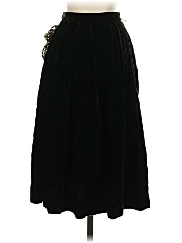 Intuitions Formal Skirt (view 2)