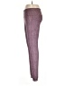 YiTong Purple Yoga Pants Size Lg - XL - photo 5