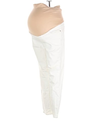 Ann Taylor LOFT Jeggings (view 1)