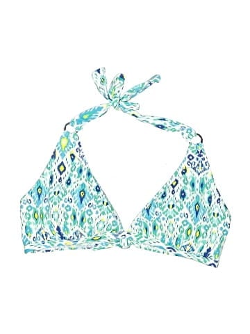 Tommy Bahama Swimsuit Top (view 1)