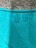 Unbranded Teal Short Sleeve T-Shirt Size 2X (estimated) - photo 7