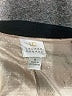 LC Lauren Conrad 100% Rayon Black Blazer Size 8 - photo 6