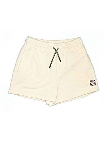 Peloton Athletic Shorts (view 1)