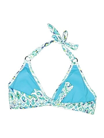 Tommy Bahama Swimsuit Top (view 2)