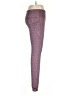 YiTong Purple Yoga Pants Size Lg - XL - photo 4
