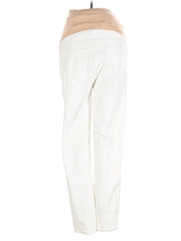 Ann Taylor LOFT Jeggings (view 2)