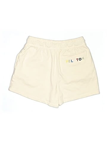 Peloton Athletic Shorts (view 2)