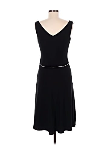 Liz Claiborne Cocktail Dress (view 2)
