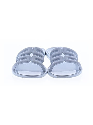 Melissa Sandals (view 2)