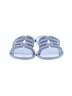 Melissa Blue Sandals Size 6 - photo 2