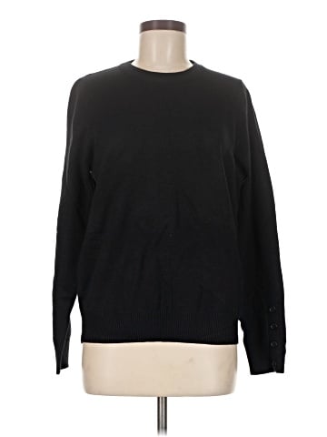 Unbranded Pullover Sweater (view 1)