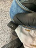 Flying Monkey Hearts Blue Jeans Size 24 waist - photo 6
