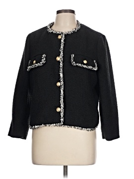 Ann Taylor Loft Jacket