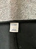 Old Navy Solid Black Casual Dress Size L - photo 7