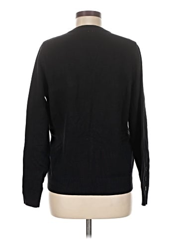 Unbranded Pullover Sweater (view 2)