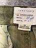 Sanctuary Camo Green Jeggings Size 26 waist - photo 7