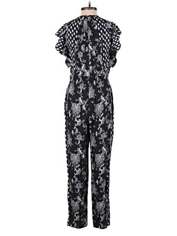 Rebecca Taylor Jumpsuit (view 2)