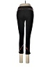 Lululemon Athletica Graphic Black Active Pants Size 6 - photo 2