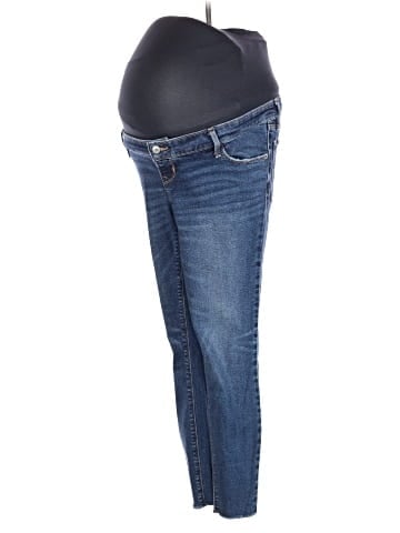 Old Navy - Maternity Jeans (view 1)