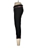Lululemon Athletica Graphic Black Active Pants Size 6 - photo 5