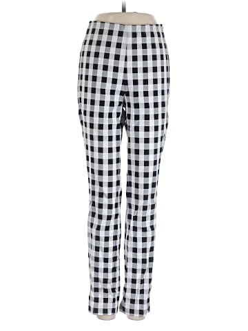 Rag & Bone Casual Pants (view 1)