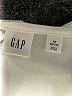 Gap Ivory Casual Dress Size XS - photo 7