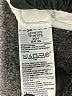 Gap Ivory Casual Dress Size XS - photo 8