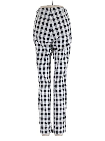 Rag & Bone Casual Pants (view 2)