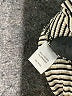 Unbranded Tan Tank Top Size M (estimated) - photo 7