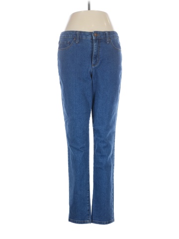 Charter Club Jeans (view 1)