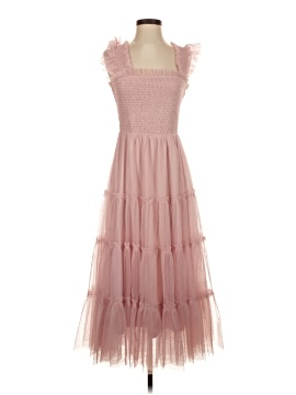 Baltic Born Cocktail Dress