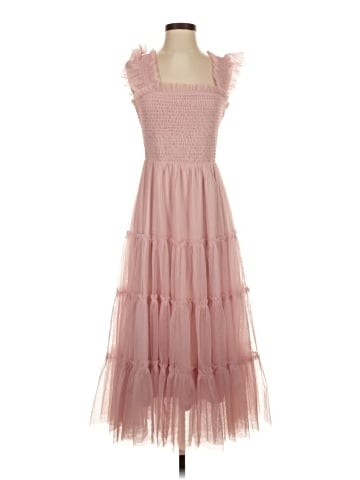 Baltic Born Cocktail Dress (view 1)