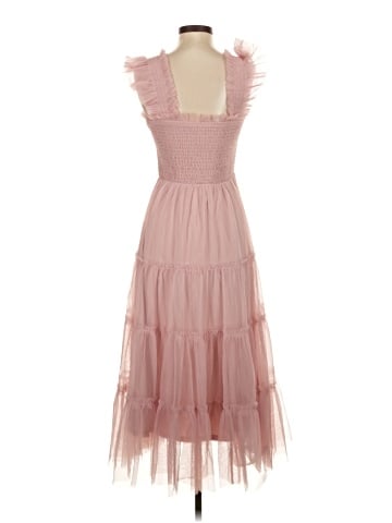 Baltic Born Cocktail Dress (view 2)