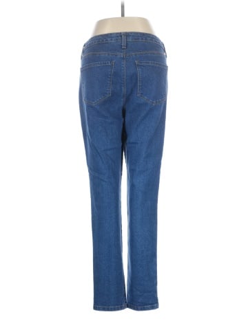 Charter Club Jeans (view 2)