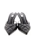 Zara Black Mule/Clog Size EU 37 - photo 2