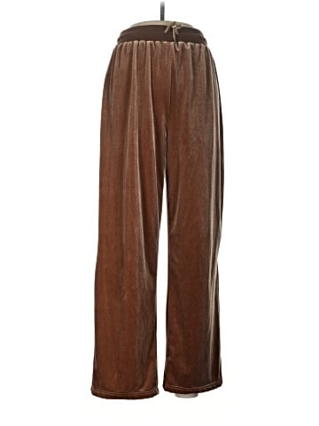 Cider Casual Pants (view 1)