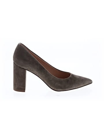 Franco Sarto Heels (view 1)