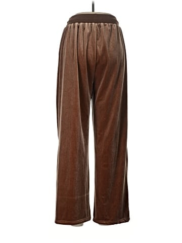 Cider Casual Pants (view 2)