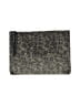 Unbranded Animal Print Green 9.25 One size - photo 1