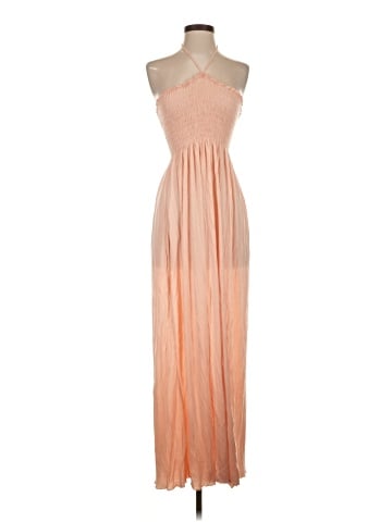 Sakkas Cocktail Dress (view 1)
