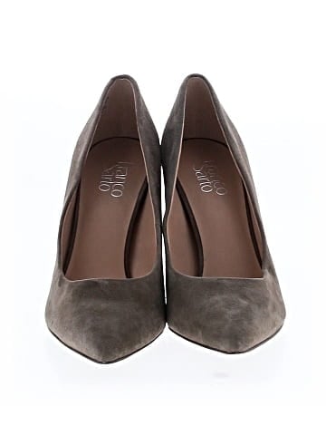 Franco Sarto Heels (view 2)