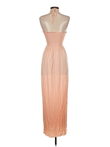 Sakkas Cocktail Dress (view 2)
