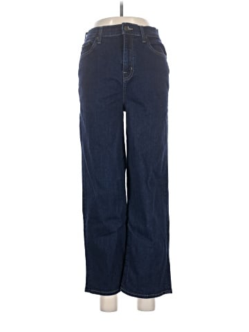 Modern American Jeans (view 1)