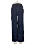 Modern American Blue Jeans Size 29 waist - photo 1