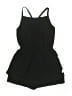Tek Gear Black Overalls Size 8 - photo 1