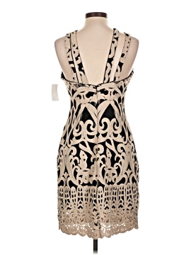 Foxiedox Women's Clothing On Sale Up To 90% Off Retail | ThredUp