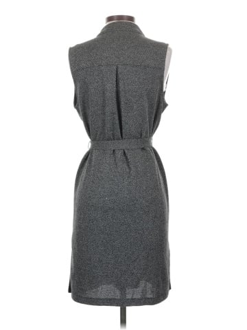 Banana Republic Factory Store Vest (view 2)