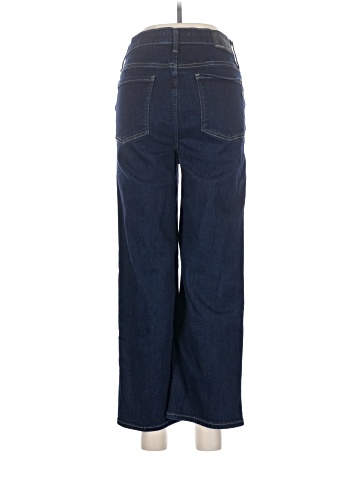 Modern American Jeans (view 2)