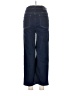 Modern American Blue Jeans Size 29 waist - photo 2