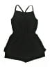 Tek Gear Black Overalls Size 8 - photo 2